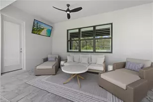 19074 Elston Wy, Estero, FL 33928 - Photo 37