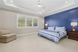 19074 Elston Wy, Estero, FL 33928 - Photo 27