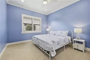 19074 Elston Wy, Estero, FL 33928 - Photo 11