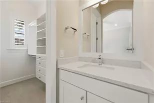 19074 Elston Wy, Estero, FL 33928 - Photo 9