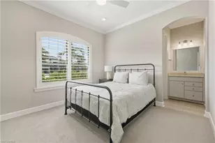 19074 Elston Wy, Estero, FL 33928 - Photo 5