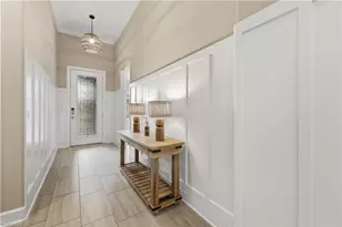 19074 Elston Wy, Estero, FL 33928 - Photo 3