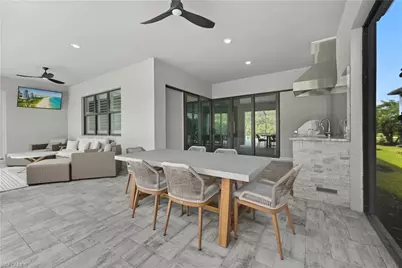 19074 Elston Way, Estero, FL 33928 - Photo 39