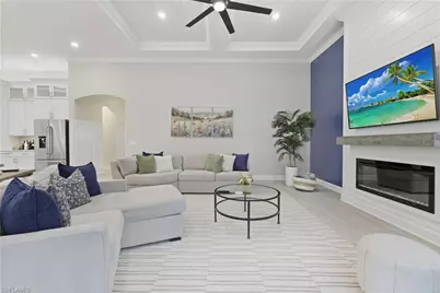 19074 Elston Way, Estero, FL 33928 - Photo 21