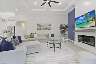 19074 Elston Wy, Estero, FL 33928 - Photo 21