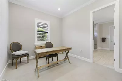 19074 Elston Way, Estero, FL 33928 - Photo 31