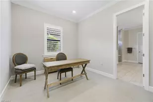 19074 Elston Wy, Estero, FL 33928 - Photo 31