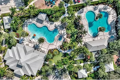 1750 Alameda Dr, Naples, FL 34120 - Photo 39