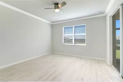 1750 Alameda Dr, Naples, FL 34120 - Photo 9