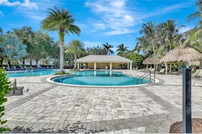 1750 Alameda Dr, Naples, FL 34120 - Photo 31