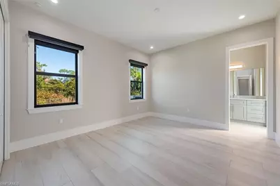 662 9th St SW, Naples, FL 34117 - Photo 23