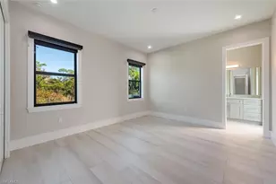 662 9th St SW, Naples, FL 34117 - Photo 23