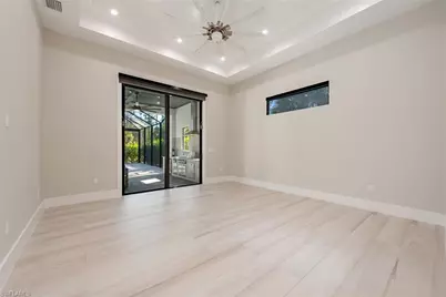 662 9th St SW, Naples, FL 34117 - Photo 17