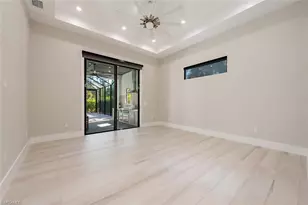 662 9th St SW, Naples, FL 34117 - Photo 17