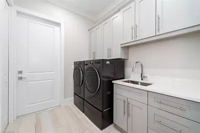 662 9th St SW, Naples, FL 34117 - Photo 29