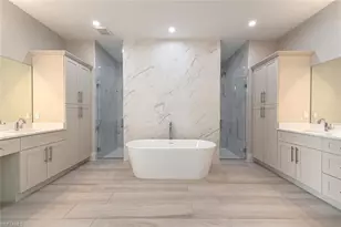 662 9th St SW, Naples, FL 34117 - Photo 19