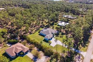 662 9th St SW, Naples, FL 34117 - Photo 31