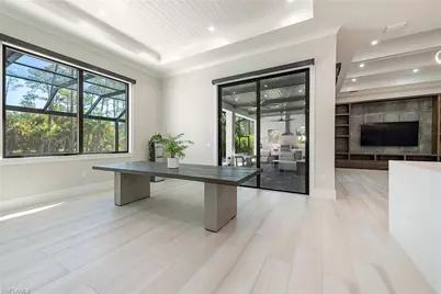 662 9th St SW, Naples, FL 34117 - Photo 9