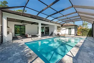 662 9th St SW, Naples, FL 34117 - Photo 15