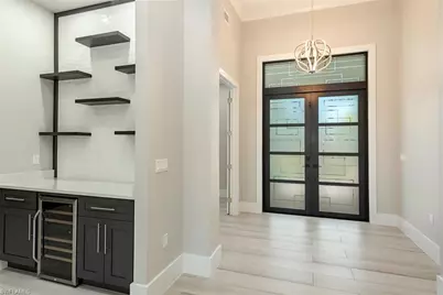 662 9th St SW, Naples, FL 34117 - Photo 21