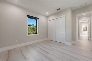 662 9th St SW, Naples, FL 34117 - Photo 25