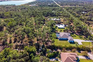 662 9th St SW, Naples, FL 34117 - Photo 33