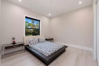 662 9th St SW, Naples, FL 34117 - Photo 27