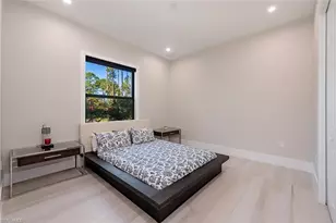 662 9th St SW, Naples, FL 34117 - Photo 27