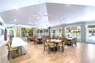 832 Carrick Bend Cir, Naples, FL 34110 - Photo 5