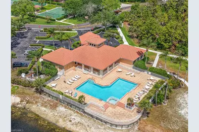 69 Burnt Pine Dr, Naples, FL 34119 - Photo 47