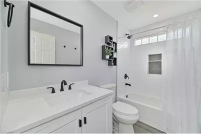 69 Burnt Pine Dr, Naples, FL 34119 - Photo 37