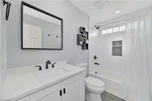 69 Burnt Pine Dr, Naples, FL 34119 - Photo 37