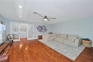 69 Burnt Pine Dr, Naples, FL 34119 - Photo 31