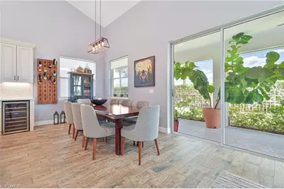 69 Burnt Pine Dr, Naples, FL 34119 - Photo 13