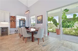 69 Burnt Pine Dr, Naples, FL 34119 - Photo 13