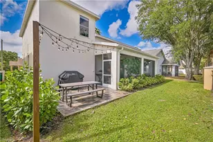 69 Burnt Pine Dr, Naples, FL 34119 - Photo 41