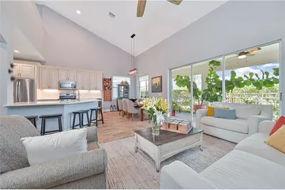 69 Burnt Pine Dr, Naples, FL 34119 - Photo 11