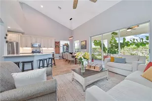 69 Burnt Pine Dr, Naples, FL 34119 - Photo 11