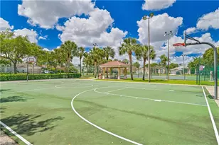 69 Burnt Pine Dr, Naples, FL 34119 - Photo 49