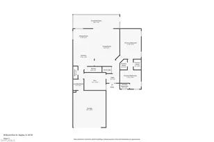 69 Burnt Pine Dr, Naples, FL 34119 - Photo 5