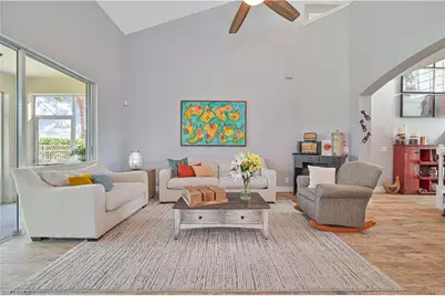 69 Burnt Pine Dr, Naples, FL 34119 - Photo 9