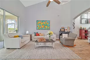 69 Burnt Pine Dr, Naples, FL 34119 - Photo 9