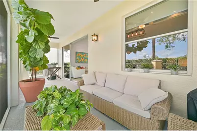 69 Burnt Pine Dr, Naples, FL 34119 - Photo 45