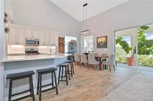 69 Burnt Pine Dr, Naples, FL 34119 - Photo 15