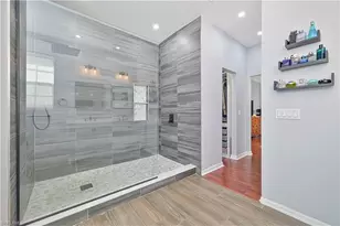 69 Burnt Pine Dr, Naples, FL 34119 - Photo 25