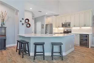 69 Burnt Pine Dr, Naples, FL 34119 - Photo 17