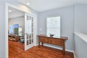 69 Burnt Pine Dr, Naples, FL 34119 - Photo 27