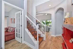 69 Burnt Pine Dr, Naples, FL 34119 - Photo 7