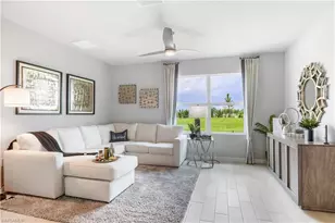 17767 Shade Tree Loop, Punta Gorda, FL 33982 - Photo 3