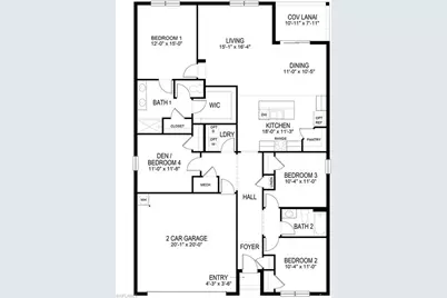 17767 Shade Tree Loop, Punta Gorda, FL 33982 - Photo 11